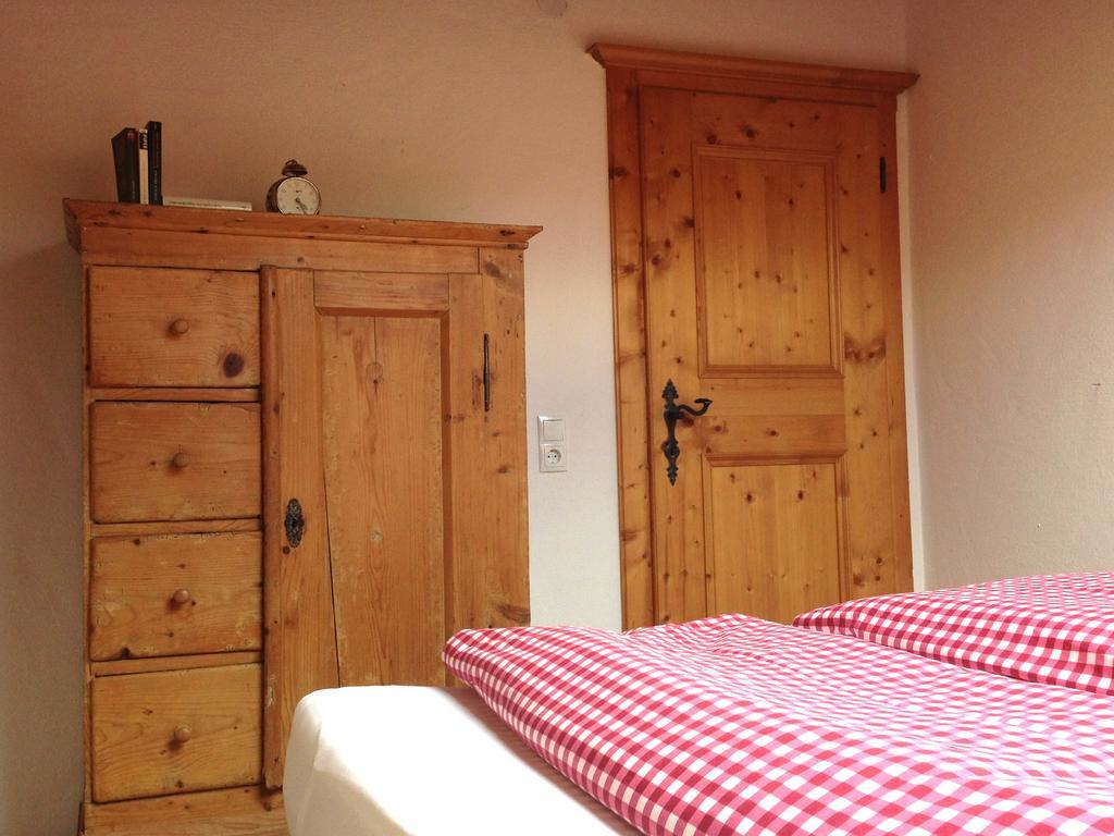 Appartement Kitzbuehel Mit Dachterrasse Екстер'єр фото
