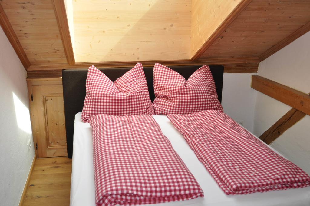 Appartement Kitzbuehel Mit Dachterrasse Екстер'єр фото